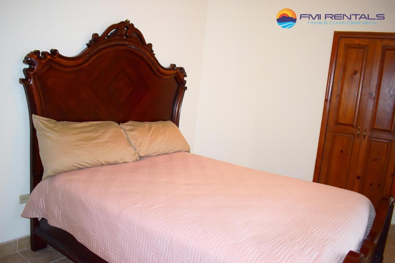 Puerto PeñascoCasa Diamante别墅 外观 照片