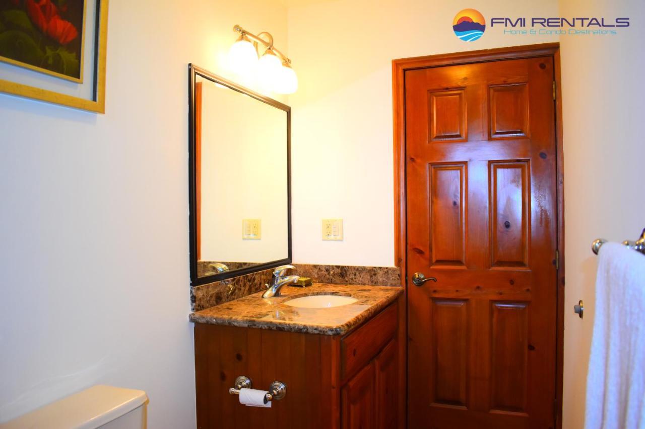 Puerto PeñascoCasa Diamante别墅 外观 照片